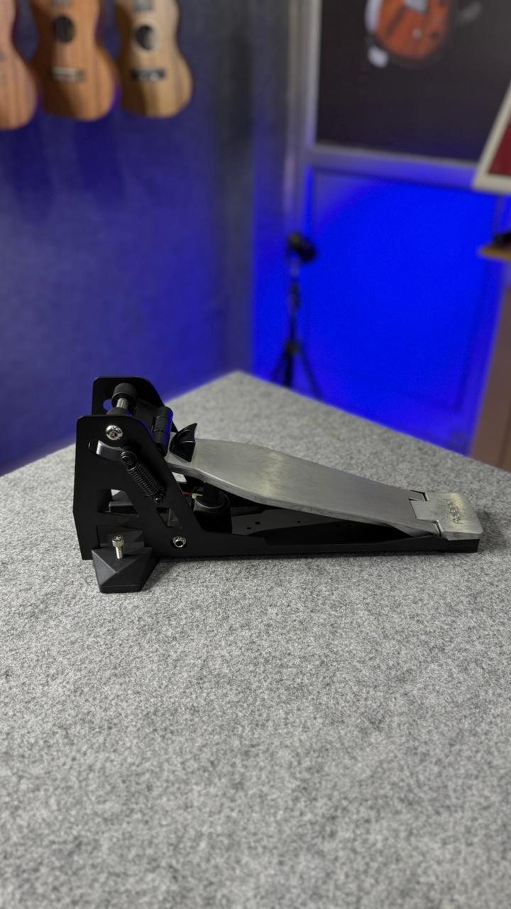 Second-Hand Roland KT-9 Kick Trigger Pedal